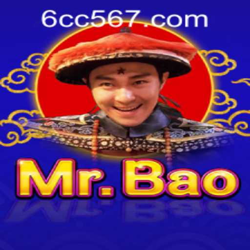 Exploring the Dynamic World of MrBao: A Comprehensive Guide