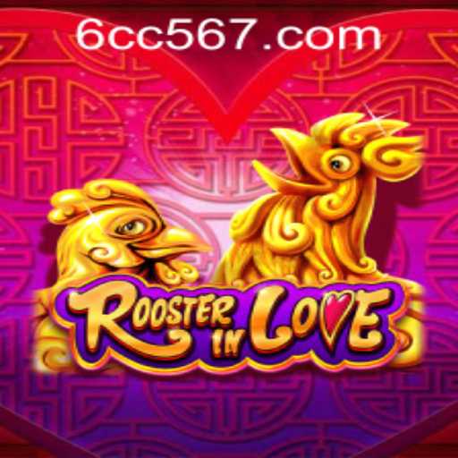 RoosterInLove: The Immersive Game Experience with Exciting Challenges