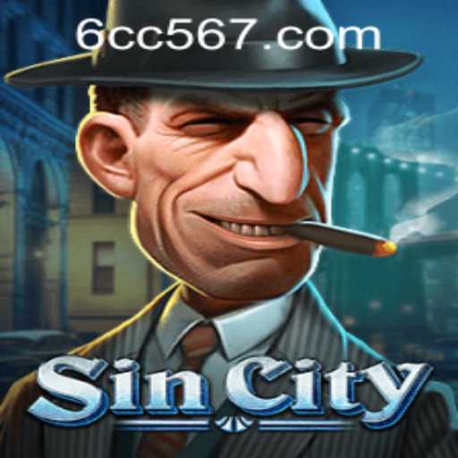 Exploring SinCity: A Revolutionary Gaming Experience
