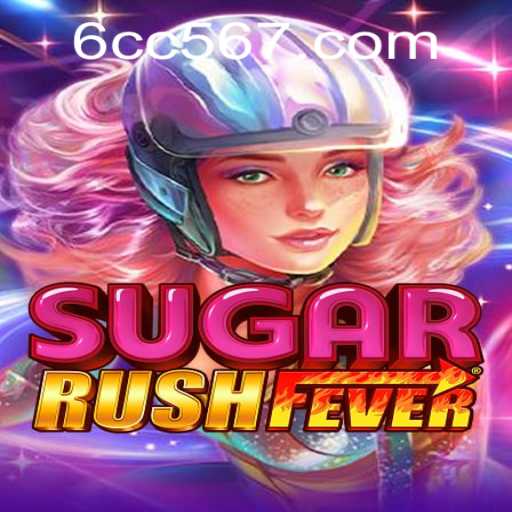 Discover the Excitement of SugarRushFever: A Sweet Gaming Adventure with PH Login