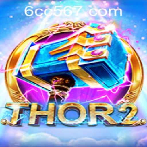 Thor2: Unleashing the Power of the Storm