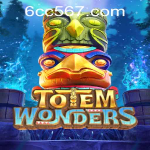 Exploring the Fascinating World of TotemWonders and cc567 PH Login