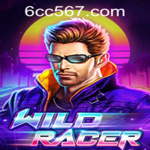Experience the Thrill of WildRacer: Your Ultimate Guide to the Game