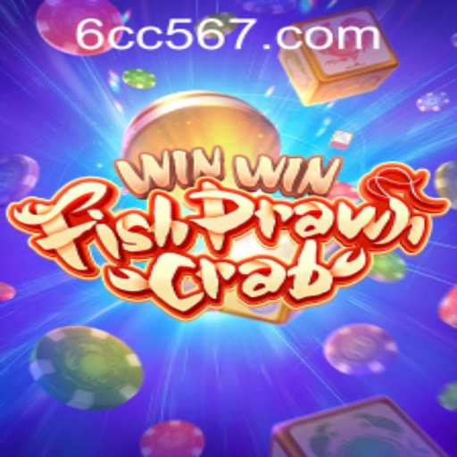 Discover the Excitement of WinWinFishPrawnCrab: A Modern Twist on a Classic Game