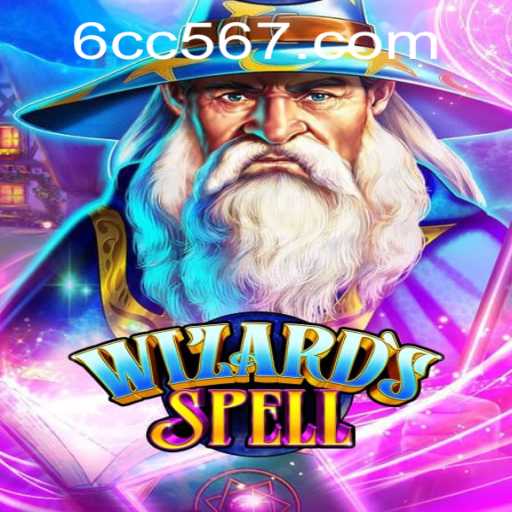 Unlock the Magic: Dive into the World of WizardsSpell
